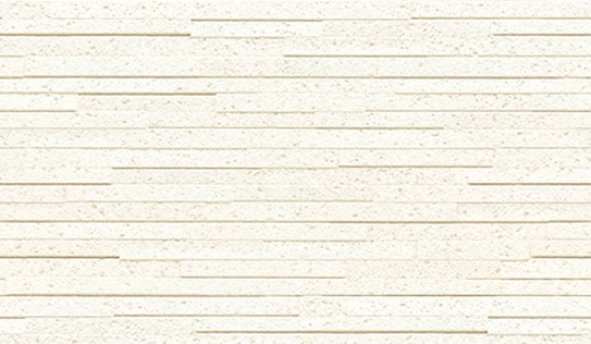 [수탁] 스웨이드 스톤 컴포트화이트(CW2251GC) - KMEW SIDING