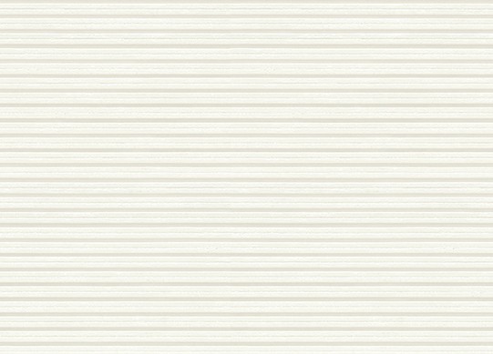 [주문] 케스트 라이프화이트(NKD3121A) - KMEW SIDING