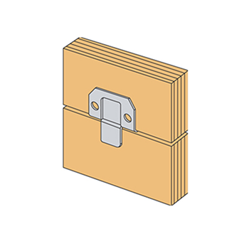 H-CLIP (PSCL 1/2")