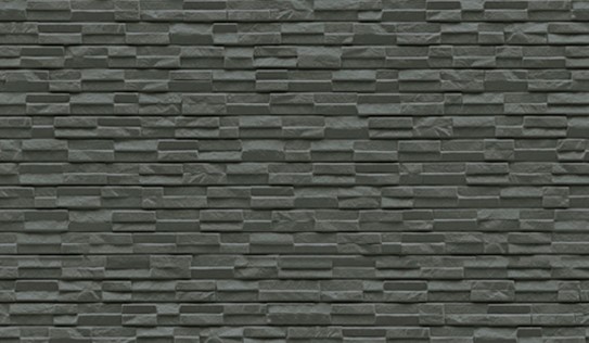 [수탁] 디렉톤 차콜블랙(NW3644A) - KMEW SIDING