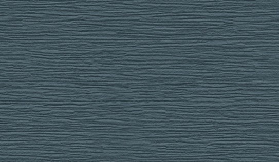 [주문] 소티레 애틸란틱블루(CW1119GC) - KMEW SIDING