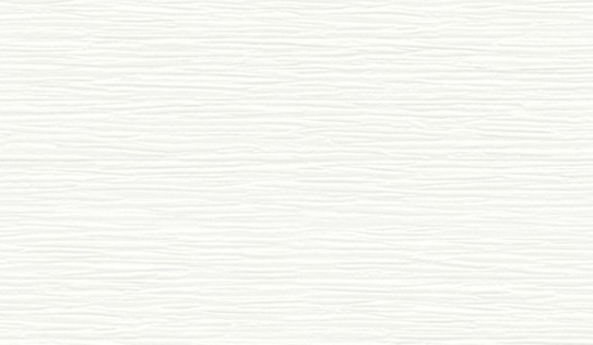 [수탁] 피오토 뉴화이트(NW3751A) - KMEW SIDING