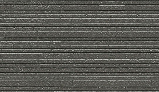 [수탁] 카로 차콜브라운(CW1896GC) - KMEW SIDING
