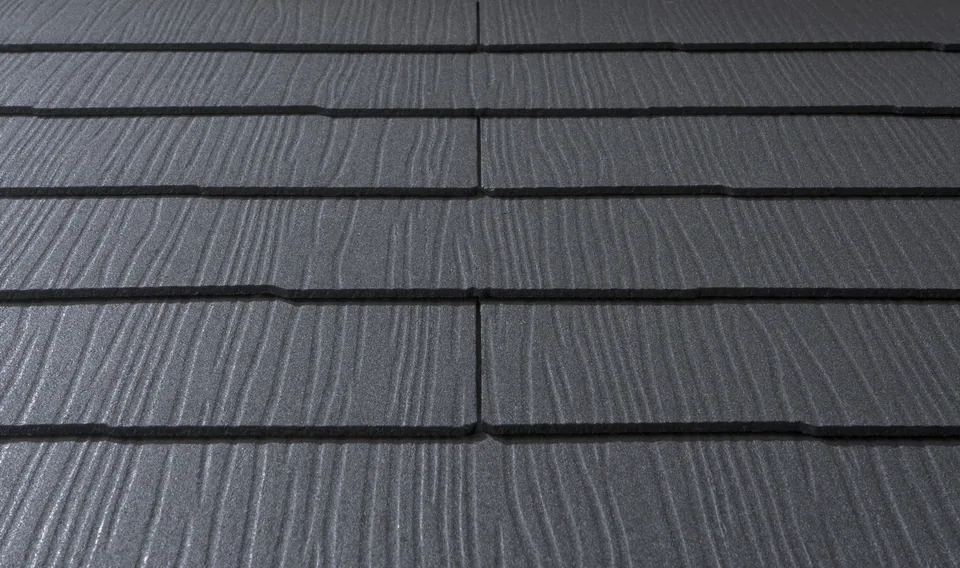 [수탁] 차열글라사 (CC862W) - KMEW ROOFING