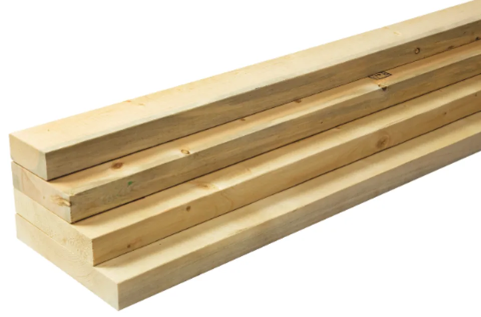 4SQUARE J-Grade